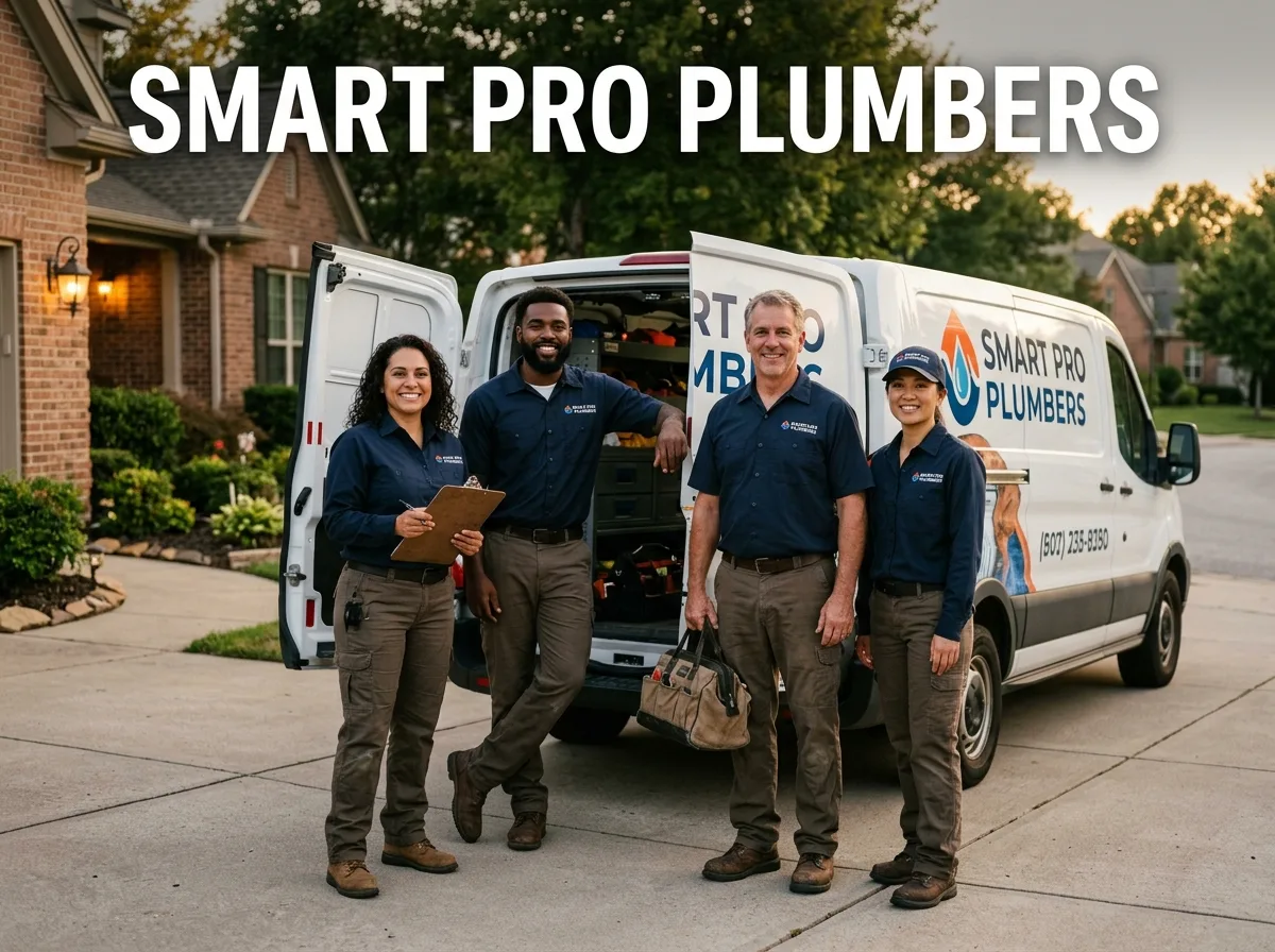Water Heater Repair company in Manteca, CA