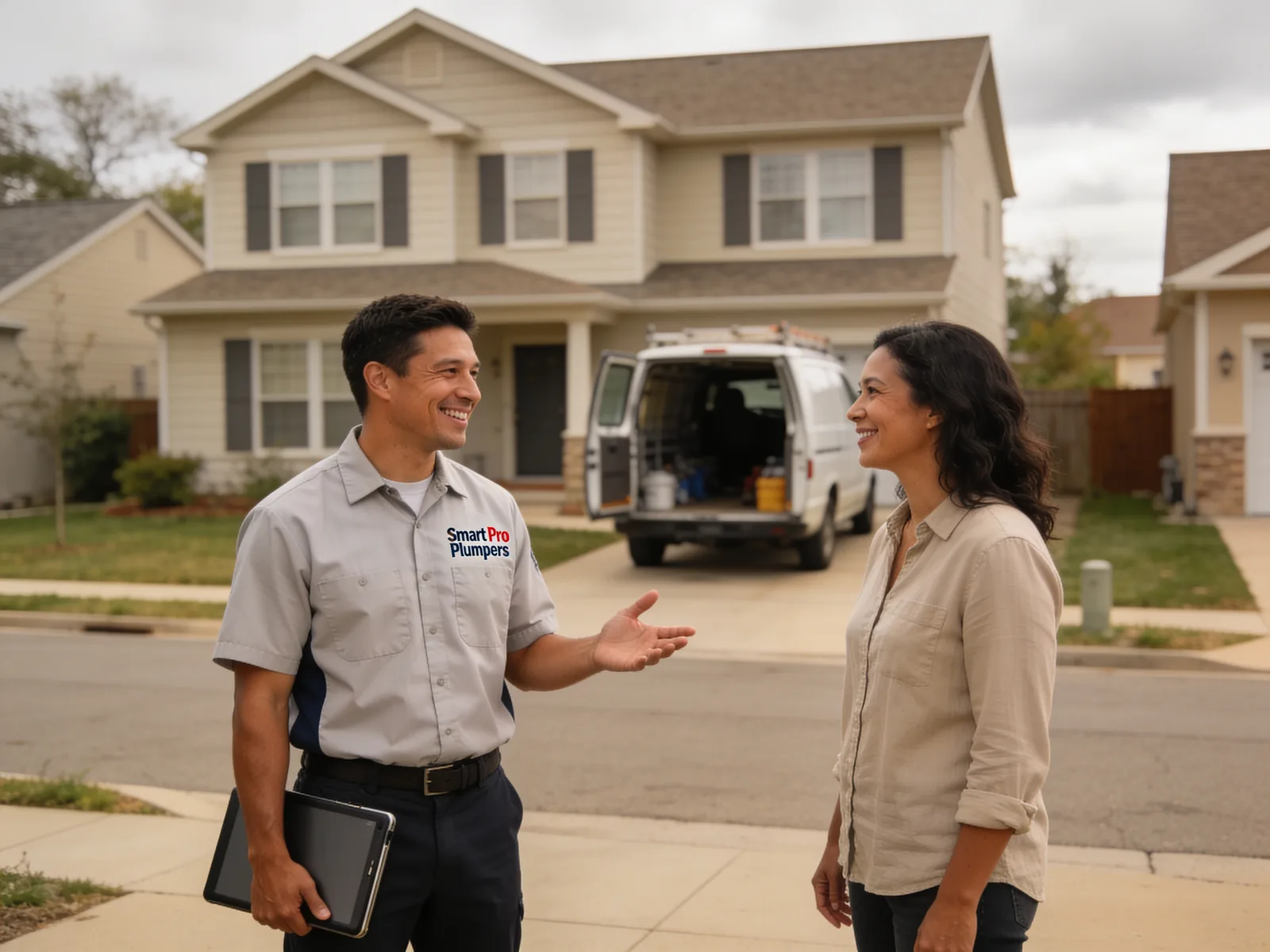 Water Heater Repair Manteca, CA FAQs